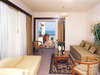 Creta Royal Hotel 
